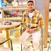 chefmoza1
