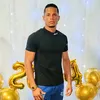 ericbraga23
