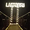 lav_199x