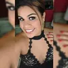 michellealessandr31