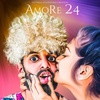 Amore 24