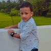 rubel_ahmed44