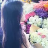 bunyeucuaaoi