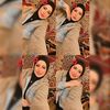 فاطمه الساهر