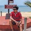 indika_prabath