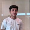 mrmashood1