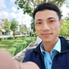 huynhtanhieu84