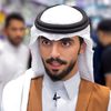 عبدالعزيز نبيل | تبوك ➰