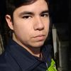rayo_plata