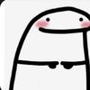 ooby_20