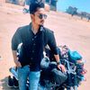 tufail30797