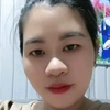 ngoc_linh_1991