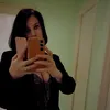 priscillasteeve80