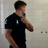 Adam Hampl