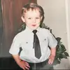 seriouslymason