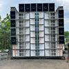 TRANZ MUSIC gresik