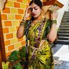 ramya sree