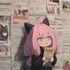 typespicy2