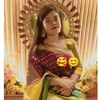 sumaiyasheikh99