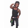 zay.bnz
