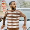 pakhtoonbacha27