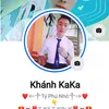 khanhkaka199