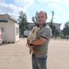 ahmetsonkur7