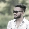 shohagsdsohan_33
