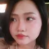 julietwenty3