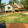 www.tiktok.com55566