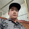 ducthuong789
