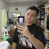 BossWhiteyTV