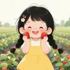 🍒 E.Bé CherrY 🍒