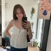 lauraa.stella