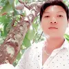 7kkgjk