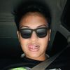 apyagtao