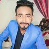 akashahmedjoy2