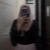 shellyss__