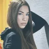 kagramanova.s