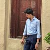 jawad_haddi