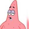 realpatrickstar2