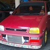 ayobkancil