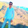user855090012k4ygftgvvf