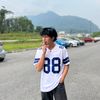 haii_camcuk