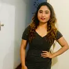 ruskinabhandari