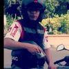 deliverycolombia88
