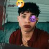 user61740594