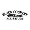 Black Country Living Museum