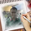 god_ozil