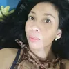 niluh525